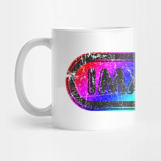 IMAGIC Mug